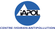 iapol